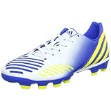 adidas P Absolado LZ TRX HG G64912 Herren Fußballschuhe