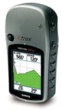 GARMIN(�K�[�~��) �C�[�g���b�N�r�X�^HCX 63004