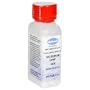 Gelsemium Sempervierns 30X (Flu With Muscle Soreness) - 250 - Tablet