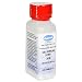 Gelsemium Sempervierns 30X (Flu With Muscle Soreness) - 250 - Tablet