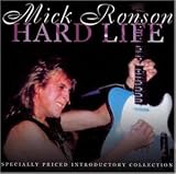 mick-ronson