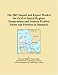 Book The 2007 Import and Export Market for Oral or Dental Hygiene Preparations and Denture Fixative Pastes and Powders in Denmark