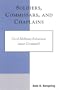 Soldiers, Commissars, and Chaplains