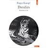 Dandies. Baudelaire et Cie