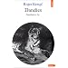 Dandies. Baudelaire et Cie