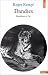 Dandies: Baudelaire et Cie (Points)