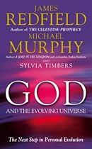 God and the Evolving Universe