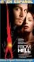 From Hell [VHS]