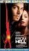 VHS : From Hell (Spanish)