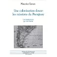 D�tails sur le produit