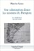 Book Une colonisation douce, les missions du Paraguay: Les lendemains qui ont chante (Recherches & documents)