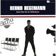 Jetzt Bist du in Talkshows