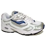 Saucony Lady Grid Jazz 7000 On & Off Road Running Shoe
