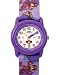 Timex Kids