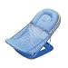 Baby : Summer Infant Mother's Touch Deluxe Baby Bather Blue