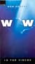 Wow Gospel 2002 [VHS]