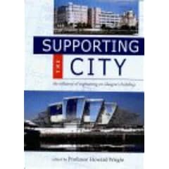 Supporting the City