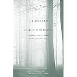 categories of the temporal an inquiry into the forms of the finite intellect