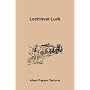 Lochinvar Luck