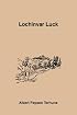 Lochinvar Luck