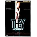 They - Sie kommen