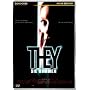 They - Sie kommen