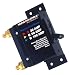 Monster Cable MCB-30 QuickSet Magnetic Circuit Breaker for 30, 60, and 100 Amp Configurations 30 amp Magnetic Circuit Breaker