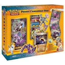 Pokemon Heartgold Soulsilver