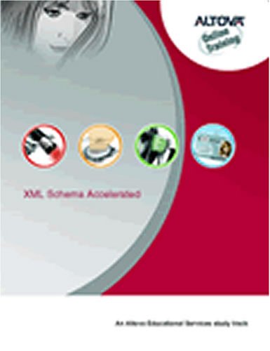 XML Schema