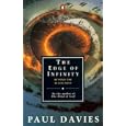 The Edge of Infinity: Beyond the Black Hole (Penguin Science) by  Paul Davies