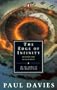 The Edge of Infinity: Beyond the Black Hole (Penguin Science)