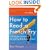 How to Read a French Fry