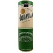 Moravian Sugar Cookies ~ World's Thinnest Cookies, 4.75 oz tube