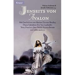 Jenseits von Avalon