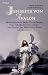 Books : Jenseits von Avalon.