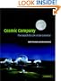 Cosmic Company: The Search for Life in the Universe