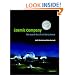 Cosmic Company: The Search for Life in the Universe