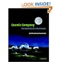 Cosmic Company: The Search for Life in the Universe