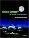 Cosmic Company: The Search for Life in the Universe at Amazon Books: 412JA7S2JKL._SL75_