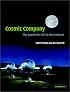 Cosmic Company: The Search for Life in the Universe