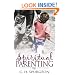 Spiritual Parenting