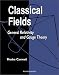 Book Classical Fields