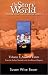 The Story of the World: History for the Classical Child; Volume 1: Ancient Times (Story of the World: History for the Classical Child)