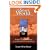 The Story of the World: History for the Classical Child; Volume 1: Ancient Times: From the Earliest Nomads to the Last Roman Emperor