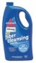 Bissell 710 Fiber Cleansing Formula with Scotchgard Protector