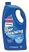 Bissell 710 Fiber Cleansing Formula with Scotchgard Protector