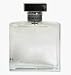 Romance Perfume For Women by Ralph Lauren