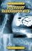 Practical Veterinary Procedures - Quick Reference Guide to Veterinary Equipment, Radiology Kit