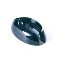 Screwpull Trilogy Foil Cutter