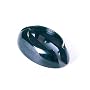 Screwpull Trilogy Foil Cutter